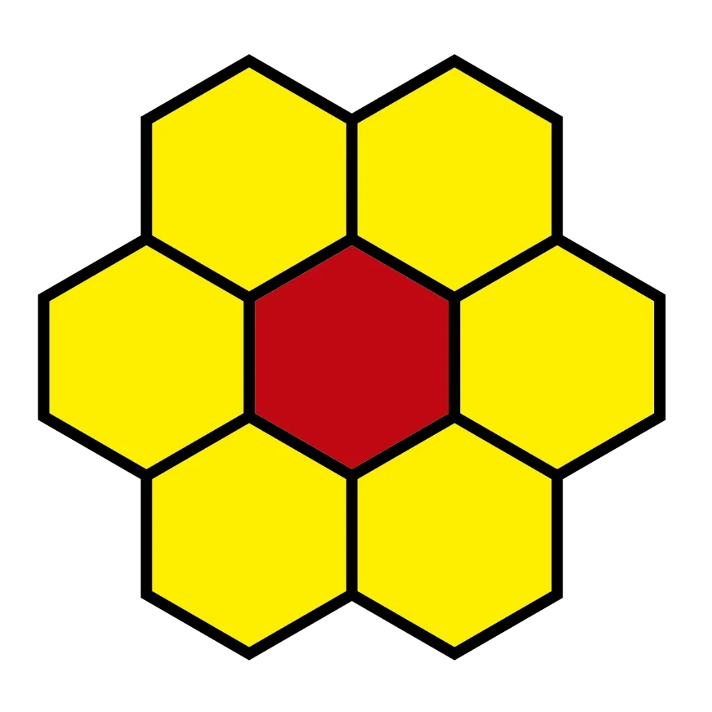 APIS FLORA